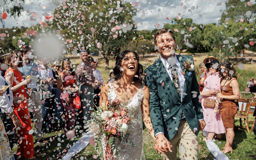 20 Favourite Recent Weddings James Field Photography