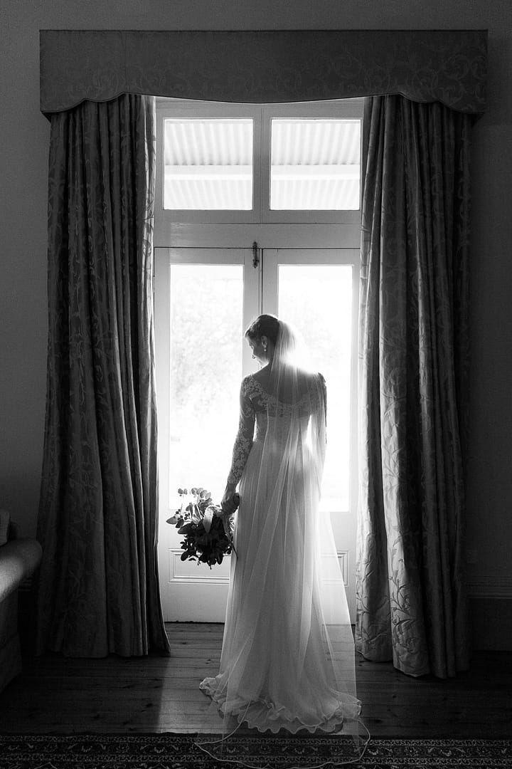 Mt Sturgeon Wedding Photography 060